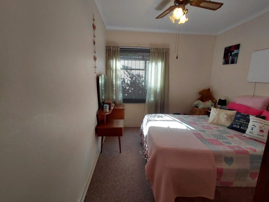 3 Bedroom Property for Sale in Burgersdorp Eastern Cape